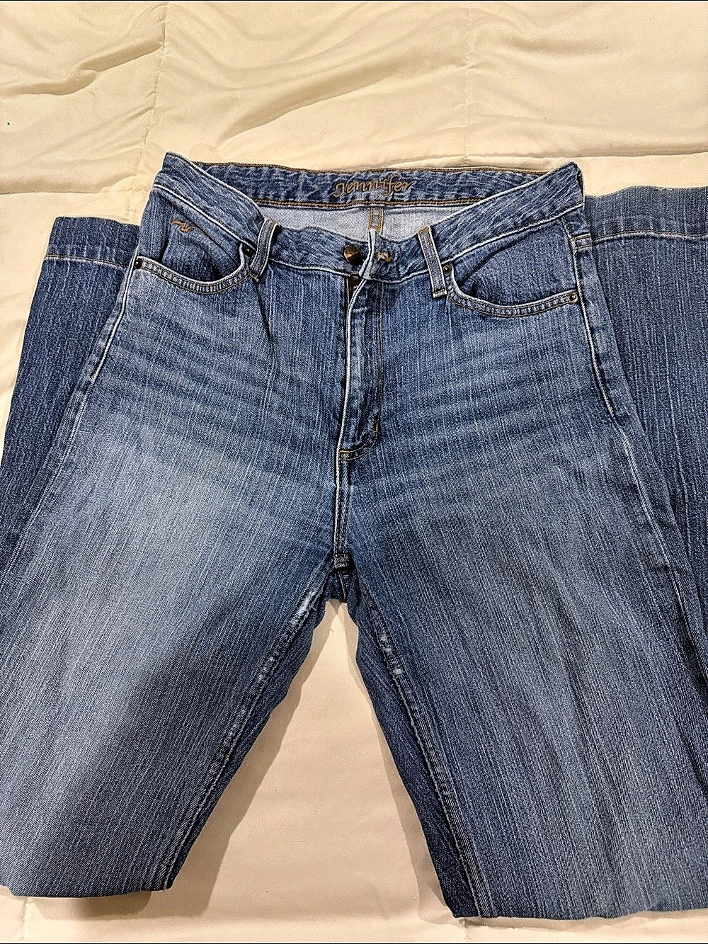 Kimes Ranch Jennifer size 8/34